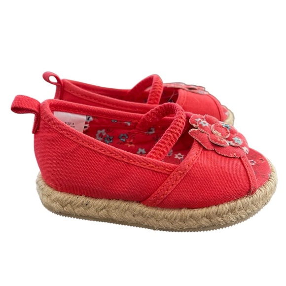 Kids Shoes Size 3 Bundle of 4 Sandals Water Shoes - Picture 5 of 16